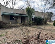 3014 Mulga Loop Road, Birmingham image