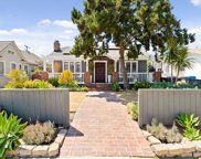 1087 S Plymouth Blvd, Los Angeles image