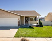 4052 Sunny Brook Road, Pocatello image