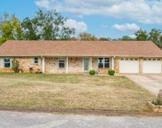 1101 Forest Hill St, Gladewater image