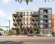 2880 Zuni Street Unit 309, Denver image