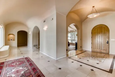 MLS 5623262: 5901 E Sanna St., Paradise Valley