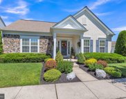 7 Hopkins   Street, Voorhees image