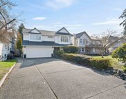 11596 83a Avenue, Delta image