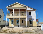 716 Blueway Avenue, Summerville image