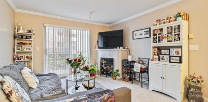15298 20th Avenue Unit #206, Surrey