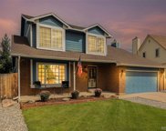 3879 W 98th Avenue, Westminster image
