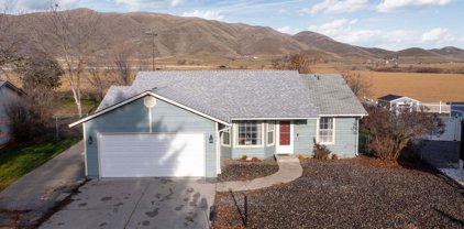 126 N Riverside Dr., Horseshoe Bend