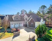 5035 Peppertree Road, Clemmons image