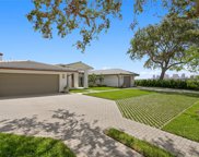 127 Bay Point Drive Ne, St Petersburg image