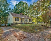 2436 Westfield Avenue, Winston Salem image