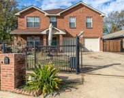 1864 Sheffield  Place, Fort Worth image