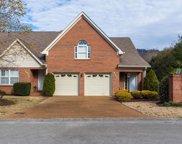 4501 Fire Pink Tr, Chattanooga image