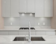 3538 Sawmill Crescent Unit 401, Vancouver image