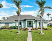 6110 Deer  Run, Fort Myers image