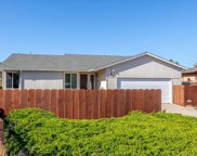 3136 Shoemaker PL, Marina image