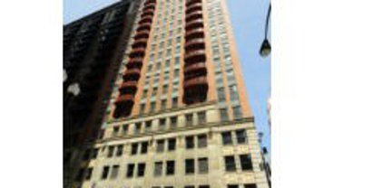 208 W Washington Street Unit #1002, Chicago