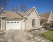 10133 Bellflower Way Unit 11, Knoxville image