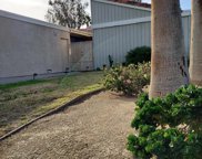 39689 Burton Way, Rancho Mirage image