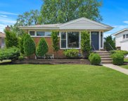 8550 S Kenwood Avenue, Chicago image