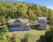 4868 Settlers View Lane, Sevierville image