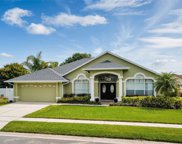 819 Ardenleigh Drive, Orlando image