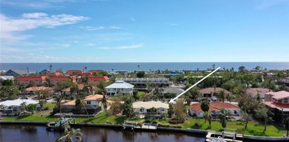 750 Sand Dollar  Drive, Sanibel
