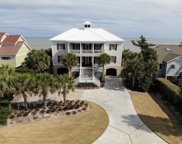 2135 S Waccamaw Dr., Garden City Beach image