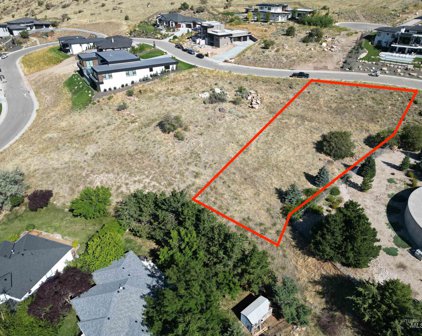 3673 E Clarion Dr, Boise