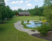 30625 Hollymount Rd, Harbeson image