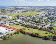 5905 Broadway, Galveston image