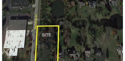15W780 83Rd Street, Burr Ridge