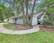 96 Mathews Drive Unit 30, Hilton Head Island image