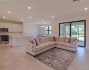 811 Villandry  Way, Port Saint Lucie image