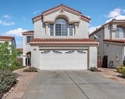 95 Meadowland Dr, Milpitas image