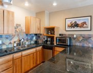 314 N Tamarron Dr., Durango image