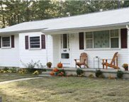 111 Hospitality Ln, Williamstown image