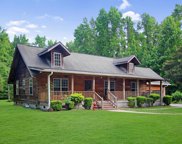 2545 Morgan Rd., Conway image
