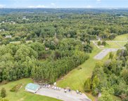 6712 Sandylea Road, Oak Ridge image