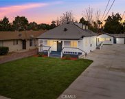 4325 Luther Street, Riverside image