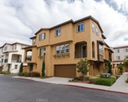 10534 Acorn Place, Los Alamitos image