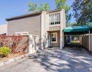 6921 Lake Place Court, Tampa image
