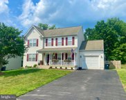 35335 River Bend Dr, Locust Grove image