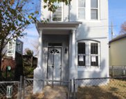 1530 U St Se, Washington image