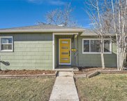 1441 S Perry Street, Denver image