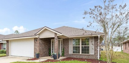 5834 Round Table Road, Jacksonville