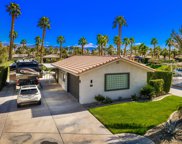 48170 Hjorth Street 64, Indio image