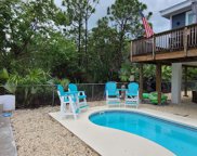 1633 Lantana Lane, Big Pine image