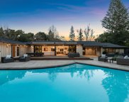 160 Shawnee PASS, Portola Valley image