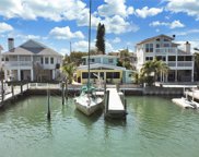 11215 3rd Street E, Treasure Island image